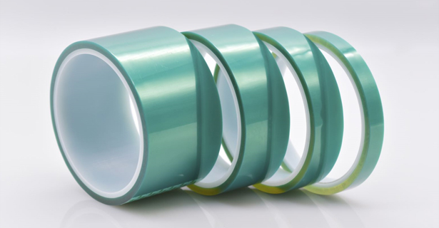 決定PET高溫膠帶耐高溫的因素是什么 決定PET高溫膠帶耐高溫的因素是什么