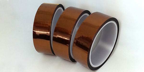 茶色高溫膠帶用途及特點(diǎn)是什么？