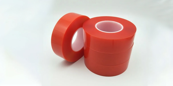 pet雙面膠帶的特點(diǎn)你都了解嘛？