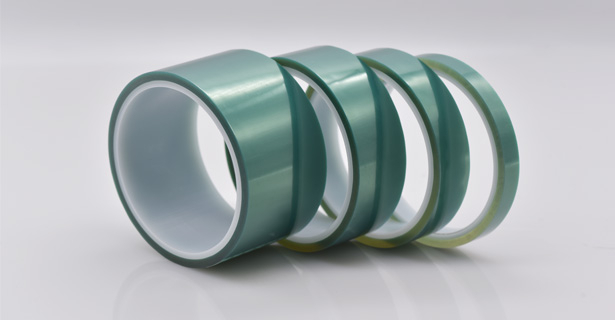 PET高溫膠帶的應(yīng)用及介紹 PET高溫膠帶的應(yīng)用及介紹