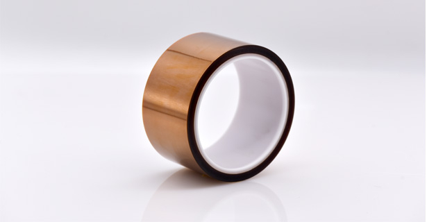 茶色高溫膠帶有怎樣的性能和優(yōu)勢 茶色高溫膠帶有怎樣的性能和優(yōu)勢